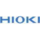 * Catalog - HIOKI - Motor Testing